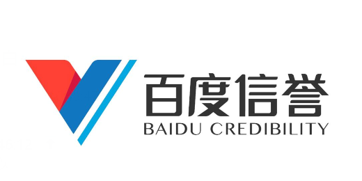 久草日韩视频青青|自然资源部门全力做好“龙舟水”地质灾害防范 
